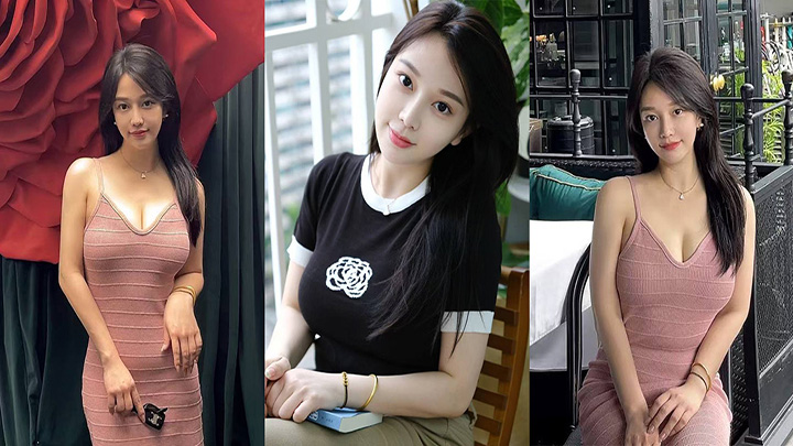 极品少妇野外勾引路人野战