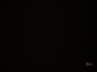 约炮爆乳大三学妹黑丝长腿足交乳交口交打炮各种玩弄[补录]